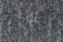 Flotex Colour Canyon p 945021 Canyon Stone фото 3 | FLOORDEALER