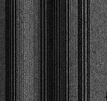 Ковровая плитка Tessera Create Space 3 3800 фото 1 | FLOORDEALER