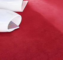 Vorwerk Superior 1063 Vorwerk 1n84 фото 2 | FLOORDEALER