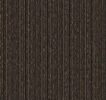 Ковровая плитка Interface Sabi II 308320 фото 1 | FLOORDEALER