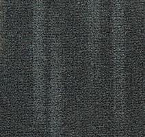 Ковролин AW Villa d`este 96 фото 1 | FLOORDEALER