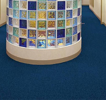 Forbo Tessera Acrobat