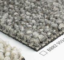 Desso Desert 9094 фото 5 | FLOORDEALER