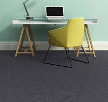 Halbmond Quickstart b 38-1 фото 2 | FLOORDEALER