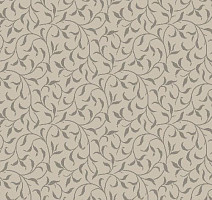 Ковролин Agnella Natural Mermaid n Light Grey фото 1 | FLOORDEALER