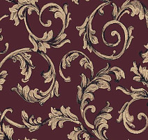 Ковролин Agnella Creation Vivace Spice фото 1 | FLOORDEALER