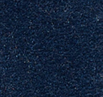 Ковролин Girloon Cronesse 370 фото 1 | FLOORDEALER