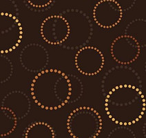 Ковролин Halbmond QS q 01-6 фото 1 | FLOORDEALER