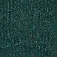 Ковровая плитка Desoma Spring 21 фото 1 | FLOORDEALER