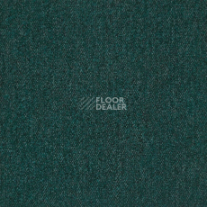 Ковровая плитка Desoma Spring 21 фото 1 | FLOORDEALER