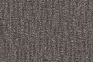 Ковровая плитка Tessera Weave 1713 фото  | FLOORDEALER