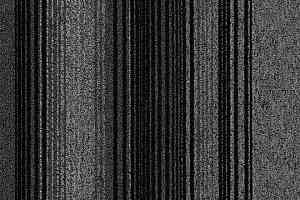 Ковровая плитка Tessera Create Space 3 3800 фото  | FLOORDEALER