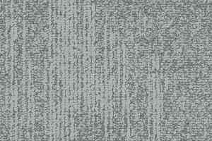 Ковровая плитка Balsan Savane 910 фото  | FLOORDEALER