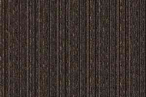 Ковровая плитка Interface Sabi II 308320 фото  | FLOORDEALER