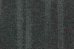 Ковролин AW Villa d`este 96 фото  | FLOORDEALER