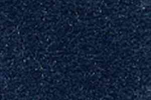 Ковролин Girloon Cronesse 370 фото  | FLOORDEALER