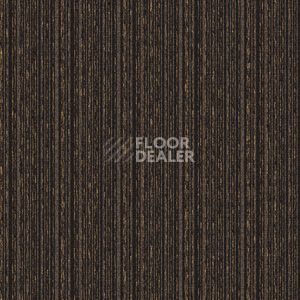 Ковровая плитка Interface Sabi II 308320 фото 1 | FLOORDEALER