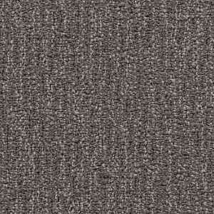 Ковровая плитка Tessera Weave 1713 фото ##numphoto## | FLOORDEALER