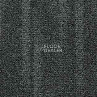 Ковролин AW Villa d`este 96 фото 1 | FLOORDEALER