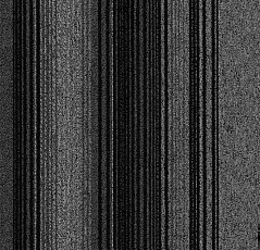 Ковровая плитка Tessera Create Space 3 3800 фото 1 | FLOORDEALER