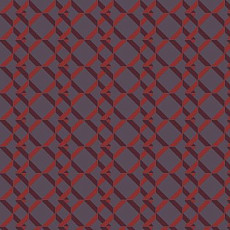 Agnella Creation Agis Chestnut фото 1 | FLOORDEALER