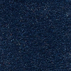 Ковролин Girloon Cronesse 370 фото 1 | FLOORDEALER