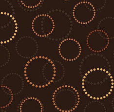 Halbmond QS q 01-6 фото 1 | FLOORDEALER