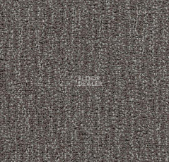 Ковровая плитка Tessera Weave 1713 фото 1 | FLOORDEALER