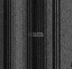 Ковровая плитка Tessera Create Space 3 3800 фото 1 | FLOORDEALER