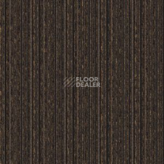 Ковровая плитка Interface Sabi II 308320 фото 1 | FLOORDEALER