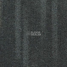 Ковролин AW Villa d`este 96 фото 1 | FLOORDEALER