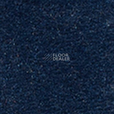 Ковролин Girloon Cronesse 370 фото 1 | FLOORDEALER