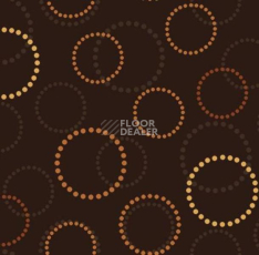 Ковролин Halbmond QS q 01-6 фото 1 | FLOORDEALER