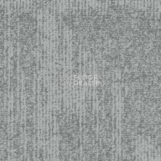 Ковровая плитка Balsan Savane 910 фото 1 | FLOORDEALER