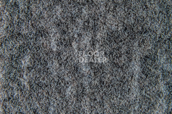 Forbo Flotex Colour Canyon p 945021 Canyon Stone фото 3 | FLOORDEALER