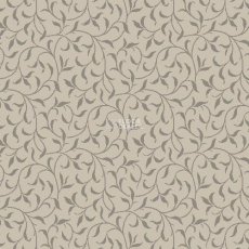 Agnella Natural Mermaid n Light Grey фото 1 | FLOORDEALER