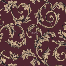 Agnella Creation Vivace Spice фото 1 | FLOORDEALER