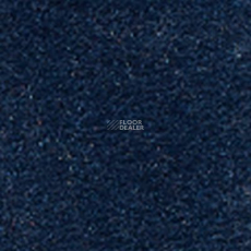 Girloon Cronesse 370 фото 1 | FLOORDEALER