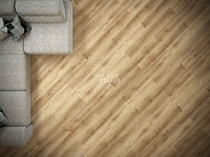 FF-1300 Light 1334 Дуб Мидфилд фото 4 | FLOORDEALER