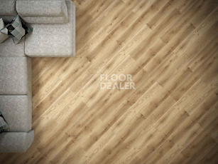 FineFloor FF-1300 Light 1334 Дуб Мидфилд фото 4 | FLOORDEALER