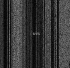 Tessera Create Space 3 3800 фото 1 | FLOORDEALER