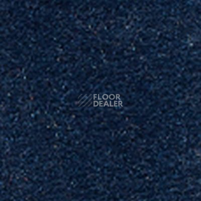 Ковролин Girloon Cronesse 370 фото 1 | FLOORDEALER