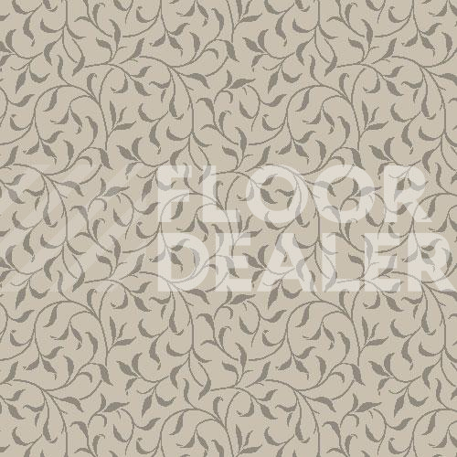 Ковролин Agnella Natural Mermaid n Light Grey фото 1 | FLOORDEALER