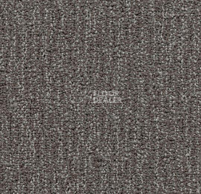 Ковровая плитка Tessera Weave 1713 фото 1 | FLOORDEALER