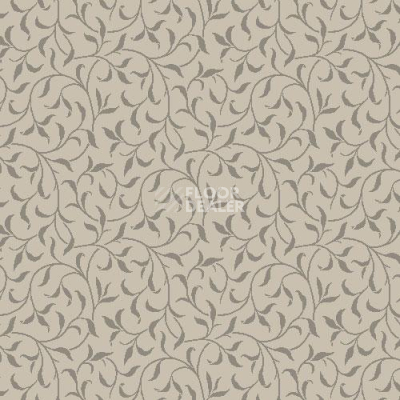 Ковролин Agnella Natural Mermaid n Light Grey фото 1 | FLOORDEALER