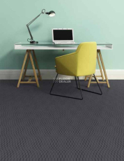 Halbmond Quickstart b 38-1 фото 2 | FLOORDEALER