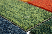 Escom Object 64073 фото 3 | FLOORDEALER