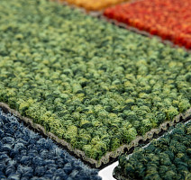 Escom Object 64073 фото 3 | FLOORDEALER