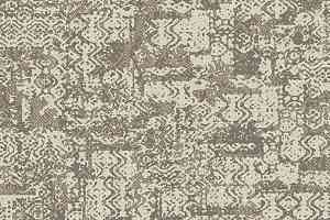 Ковролин Desoma Classic Beige фото  | FLOORDEALER