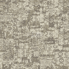 Ковролин Desoma Classic Beige фото 1 | FLOORDEALER